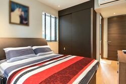 The Florence Residences (D19), Apartment #630663471